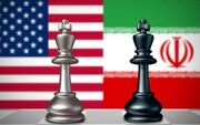 چرا و چگونه باید به جنگ پایان داد