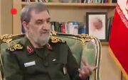 راه حل محسن رضایی برای مقابله با محاصره