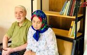 آخرین وضعیت موسوی و رهنورد به روایت فرزندانشان