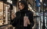 ترند براق دوباره محبوب شد