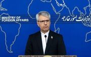 در دفاع از کیان ایران هیچ مسامحه ای نخواهیم داشت