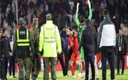 وقت پاسخ پرسپولیسی‌ها به تمسخر شجاع