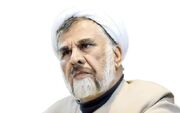 ذلتی بالاتر از فقر و تورم ۸۰ درصدی نیست