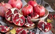 انار به بهبود عملکرد قلب کمک می‌کند