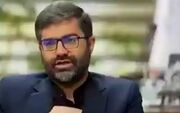 نسخه دولت برای کاهش مصرف برق کارمندان مرد!