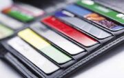 سقف تراکنش کیف پول ۵ میلیون تومان