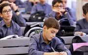 پایان شایعات درباره بازگشایی مدارس