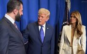 فقط ایران، کره شمالی و کوبا در فهرست تروریستی آمریکا باقی مانده‌اند