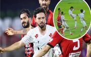 بخشیده‌شدن دانیال به خاطر 200 میلیارد!