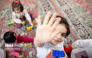 رفتارهای متفاوت کودکان فرزندخوانده‌