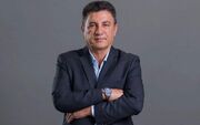 دلتنگی برای «وعده‌های پوچ» قلعه‌نویی