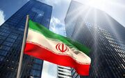 حکمرانی ایران در سال ۱۴۱۵ چه شکلی خواهد داشت؟