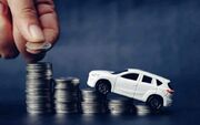 واکنش قیمت‌ها چه زمانی آغاز می‌شود؟