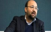 از موضع عزت و قدرت تفاهم کنیم
