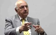 مساله اصلی این است که نمی‌دانیم «پایان بازی» کجاست