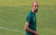جنجال بزرگ علیه 3 سرمربی؛ هوادار عجول، مدیر صبور؟