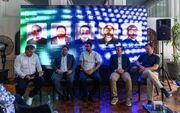 فیلترینگ شکست خورد؛ اینستاگرام ۸۸ همتی شد