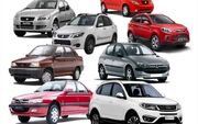 تعرفه ۱۰۰درصدی واردات خودرو دوباره روی میز؛ درآمد بیشتر برای کالابرگ؟!