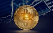 پیش‌بینی بیت‌کوین یک میلیون دلاری تکرار شد