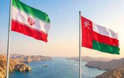 معمای تنگه؛ ایران در ازای گشایش هرمز چه می‌خواهد؟