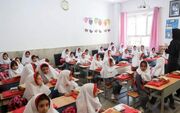 سال تحصیلی جدید در سایه جنگ و بحران انرژی