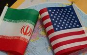چرا مذاکرات با امریکا به نتیجه نمی‌رسد؟