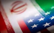 فرسایشی شدن شرایط موجود به نفع ایران نیست