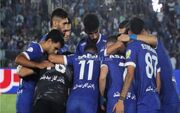 رسمی: خانه جدید استقلال در آسیا مشخص شد