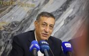با محاصره دریایی، نمی‌توانیم بنزین وارد کنیم