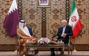 قالیباف: آمریکا باید شروط ایران را اجرا کند