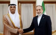 بازگشت تنگه هرمز به قبل از ۹ اسفند،ممکن نیست