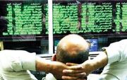 فتح قله‌های جدید در بازار سرمایه
