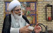 کسانی که شعار می‌دهند نباید صلح کنیم، حتی یک روز هم در جنگ نبوده اند