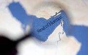تاثیر جنگ با ایران بر بازارهای جهان