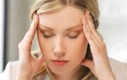 راهکارهای مفید برای کاهش استرس