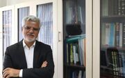 پزشکیان به خوبی گسل‌های قومی را ترمیم کند