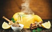 نوشیدن این چای، معجزه تنظیم قند خون
