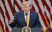 دفاع واشینگتن‌پست از سیاست تهاجمی ترامپ