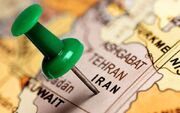 زمان افزایش قیمت بنزین نیست