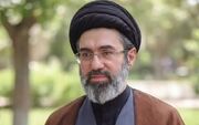 رهبر انقلاب: ارتکاب هرآنچه به ضرر انسجام اجتماعی باشد، ممنوع است