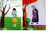 معتقدان به گرانی بنزین تا تصمیم کبرا سواد دارند