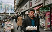 نرخ تورم تا پایان سال چقدر می‌شود؟