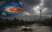 نپال؛ یک هشدار برای شهرهای ایران