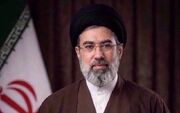 آحاد ملت اجازه بروز اختلاف بین خود ندهند