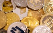 استیبل‌کوین‌ها قابل اعتماد نیستند؟