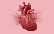 افزایش خطر نارسایی قلبی با ملاتونین