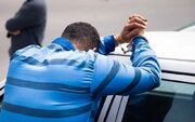 پرونده تراستی ۷۰ هزار میلیاردی؛ چرا نام آنها افشا نشد؟