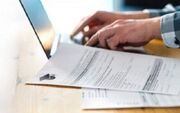 فردا، آخرین مهلت انتخاب رشته آزمون ارشد