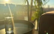 آب گرم واقعا چه فایده ای برای بدن دارد؟