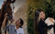 ۱۰متهم دیگر اعتراضات دی‌ حکم اعدام گرفتند